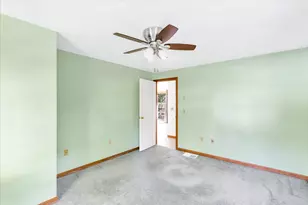26 Richard Rd, Yarmouth, MA 02675 - Photo 25