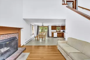 26 Richard Rd, Yarmouth, MA 02675 - Photo 9