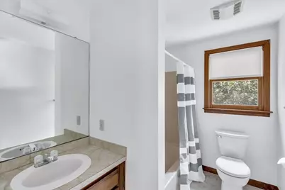 26 Richard Rd, Yarmouth, MA 02675 - Photo 19