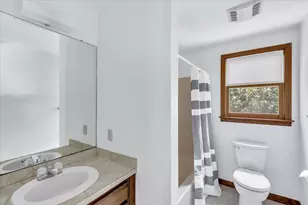 26 Richard Rd, Yarmouth, MA 02675 - Photo 19