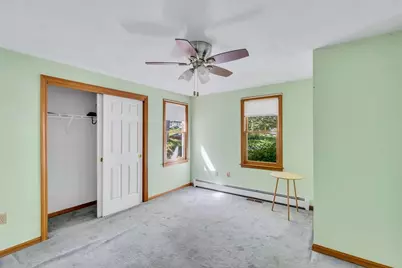 26 Richard Rd, Yarmouth, MA 02675 - Photo 23