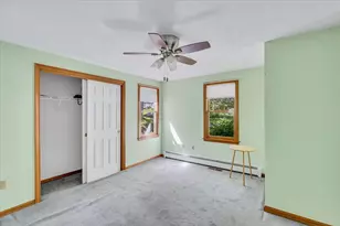 26 Richard Rd, Yarmouth, MA 02675 - Photo 23