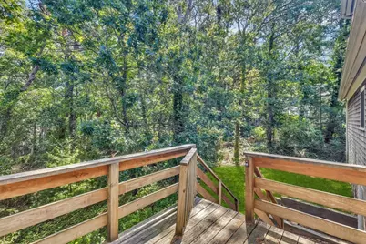 26 Richard Rd, Yarmouth, MA 02675 - Photo 3