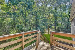 26 Richard Rd, Yarmouth, MA 02675 - Photo 3