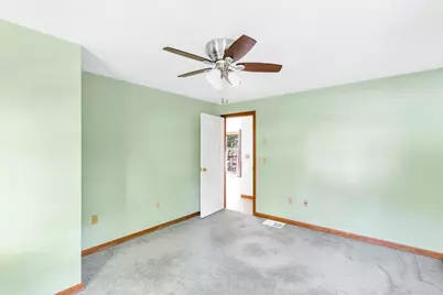 26 Richard Rd, Yarmouth, MA 02675 - Photo 25