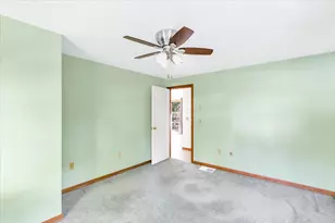 26 Richard Rd, Yarmouth, MA 02675 - Photo 25