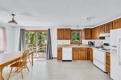 26 Richard Rd, Yarmouth, MA 02675 - Photo 13