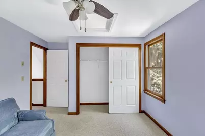 26 Richard Rd, Yarmouth, MA 02675 - Photo 17