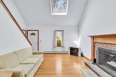 26 Richard Rd, Yarmouth, MA 02675 - Photo 11