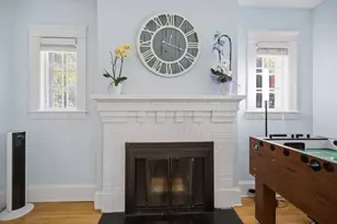 52 Eagle Rd, Worcester, MA 01605 - Photo 13
