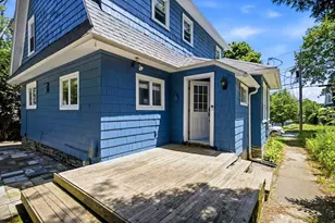 52 Eagle Rd, Worcester, MA 01605 - Photo 33