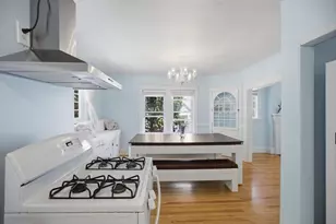52 Eagle Rd, Worcester, MA 01605 - Photo 15