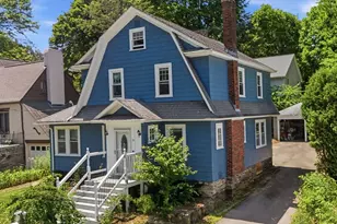 52 Eagle Rd, Worcester, MA 01605 - Photo 1