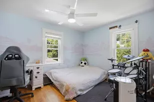52 Eagle Rd, Worcester, MA 01605 - Photo 31