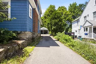 52 Eagle Rd, Worcester, MA 01605 - Photo 37