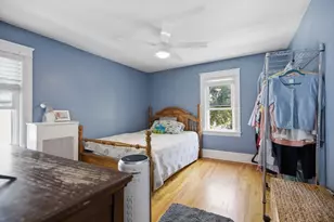 52 Eagle Rd, Worcester, MA 01605 - Photo 27