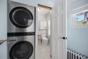 52 Eagle Rd, Worcester, MA 01605 - Photo 21