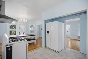 52 Eagle Rd, Worcester, MA 01605 - Photo 19