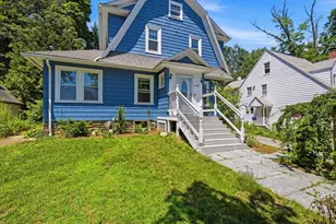 52 Eagle Rd, Worcester, MA 01605 - Photo 3