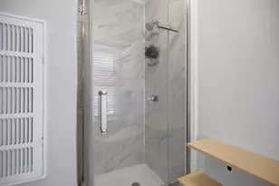 52 Eagle Rd, Worcester, MA 01605 - Photo 23
