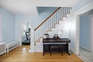 52 Eagle Rd, Worcester, MA 01605 - Photo 25
