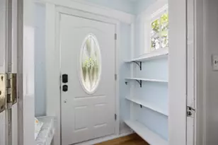 52 Eagle Rd, Worcester, MA 01605 - Photo 7