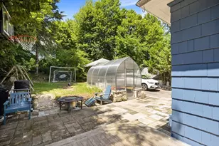 52 Eagle Rd, Worcester, MA 01605 - Photo 35