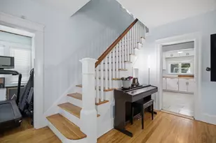 52 Eagle Rd, Worcester, MA 01605 - Photo 11