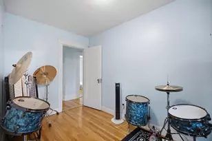 52 Eagle Rd, Worcester, MA 01605 - Photo 29