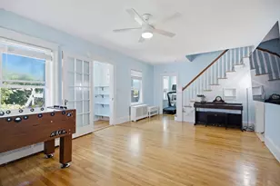 52 Eagle Rd, Worcester, MA 01605 - Photo 9