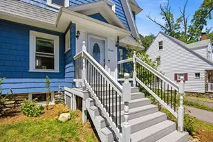 52 Eagle Rd, Worcester, MA 01605 - Photo 5