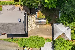 52 Eagle Rd, Worcester, MA 01605 - Photo 39