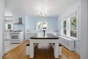 52 Eagle Rd, Worcester, MA 01605 - Photo 17