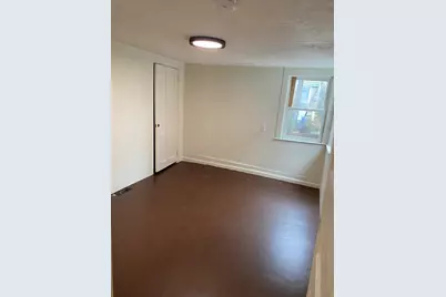 138 Marianna Street, Lynn, MA 01902 - Photo 5
