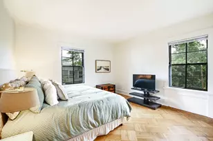 49 Hawthorn St, New Bedford, MA 02740 - Photo 19