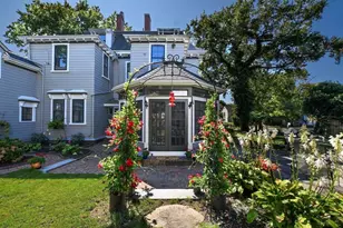 49 Hawthorn St, New Bedford, MA 02740 - Photo 41