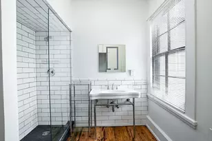 49 Hawthorn St, New Bedford, MA 02740 - Photo 23