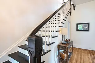 49 Hawthorn St, New Bedford, MA 02740 - Photo 17