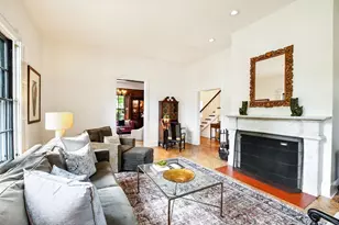 49 Hawthorn St, New Bedford, MA 02740 - Photo 15