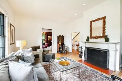 49 Hawthorn St, New Bedford, MA 02740 - Photo 15