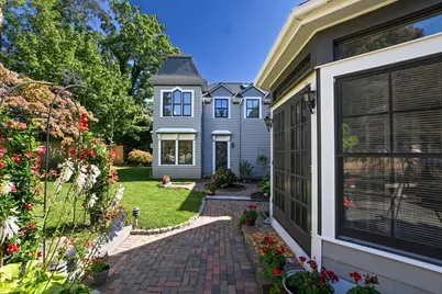 49 Hawthorn St, New Bedford, MA 02740 - Photo 41