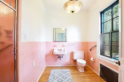 49 Hawthorn St, New Bedford, MA 02740 - Photo 25