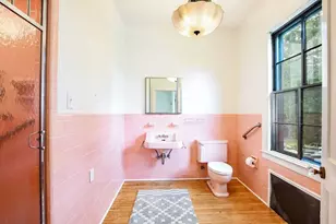 49 Hawthorn St, New Bedford, MA 02740 - Photo 25