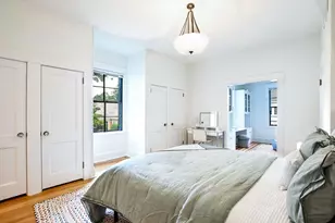 49 Hawthorn St, New Bedford, MA 02740 - Photo 25