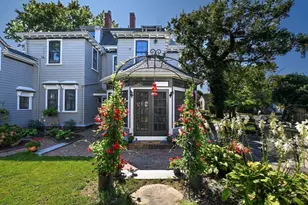 49 Hawthorn St, New Bedford, MA 02740 - Photo 41