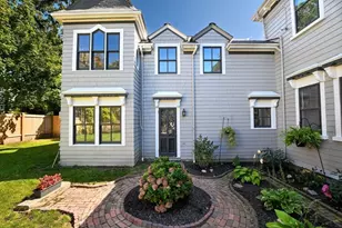 49 Hawthorn St, New Bedford, MA 02740 - Photo 35