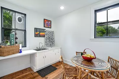 49 Hawthorn St, New Bedford, MA 02740 - Photo 33