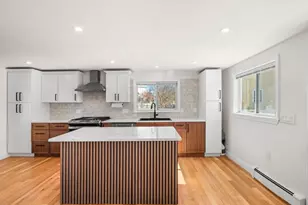 271 Broadway, Haverhill, MA 01832 - Photo 11