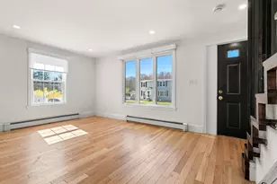 271 Broadway, Haverhill, MA 01832 - Photo 5