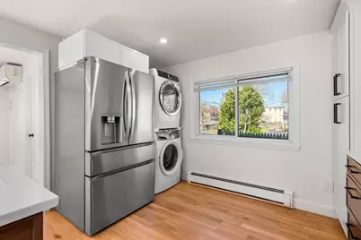 271 Broadway, Haverhill, MA 01832 - Photo 17